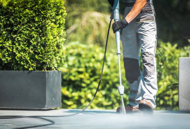 Best Patio and Deck Pressure Washing  in Malta, MT